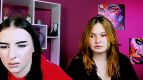 polly_cute1 online show from 03-30-26, 06:42