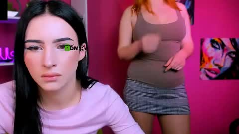 polly_cute1 online show from 04-15-26, 07:58