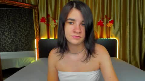 Polly online show from 11-09-25, 07:17