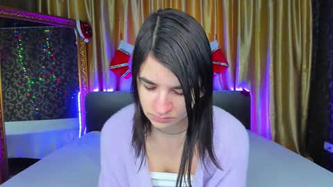 Polly online show from 01-16-26, 07:34