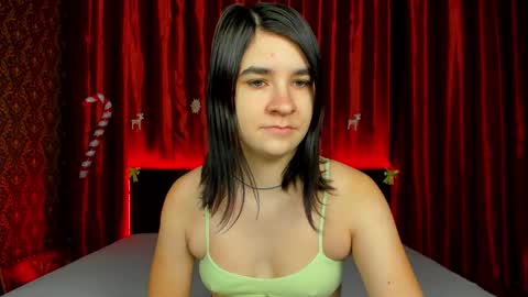 Polly online show from 01-17-26, 07:13