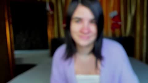 Polly online show from 01-19-26, 01:04