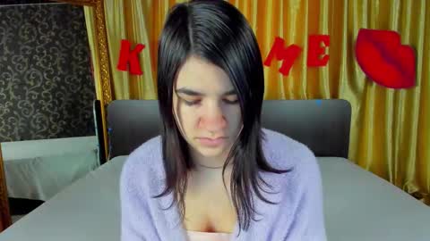 Polly online show from 02-13-26, 07:15