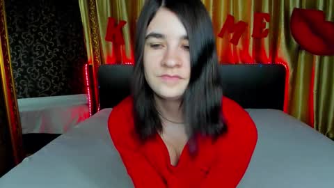 Polly online show from 03-01-26, 06:59