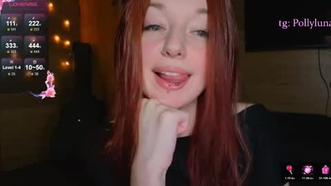 Snapshot of polly_luna chatting on 05-12-26, 03:53 Polly online show from 05-12-26, 03:53