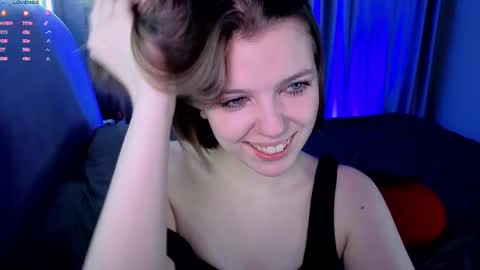 Polly online show from 03-19-26, 07:18