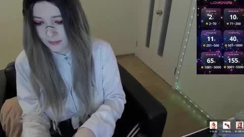 Polly online show from 02-25-26, 08:40