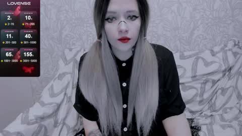 Polly online show from 04-18-26, 04:33