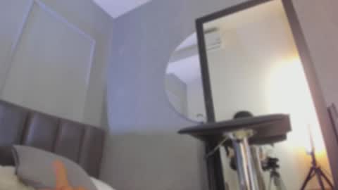 POLLY online show from 10-08-25, 10:46