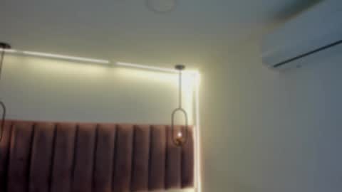 POLLY online show from 01-08-26, 10:17