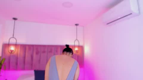 POLLY online show from 02-17-26, 10:12