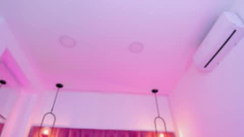 POLLY online show from 02-28-26, 10:16