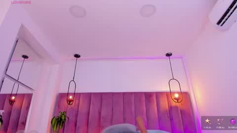 POLLY online show from 06-08-26, 10:48