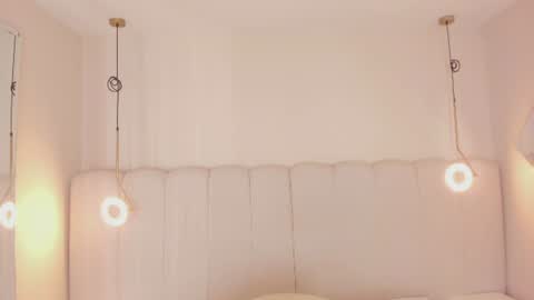 Snapshot of pollybabe_ chatting on 07-12-26, 04:42 POLLY online show from 07-12-26, 04:42