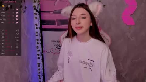       online show from 10-25-25, 09:39