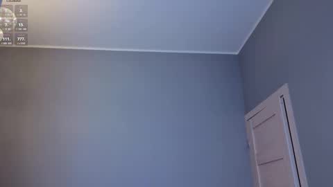  Your Polly  follow me  online show from 01-13-26, 02:22