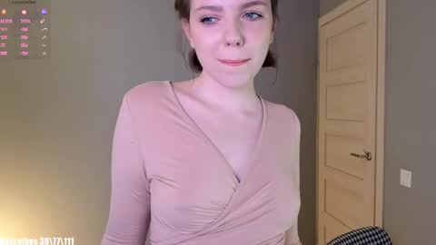  Your Polly  follow me  online show from 02-21-26, 09:05