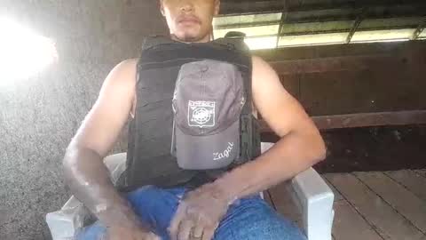 pollyster online show from 10-26-25, 06:47