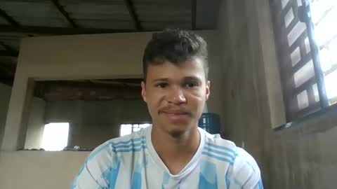 pollyster online show from 11-12-25, 12:49