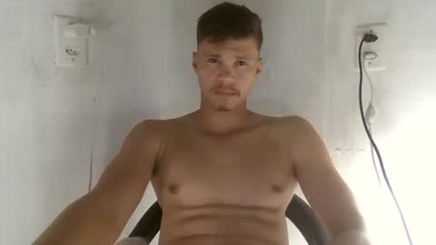 pollyster online show from 02-01-26, 02:21