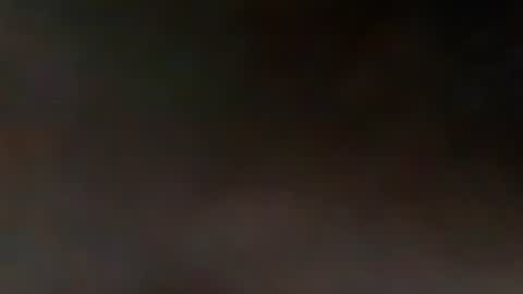 Snapshot of pollyyypocket chatting on 06-18-26, 03:05 Polly Pocket online show from 06-18-26, 03:05