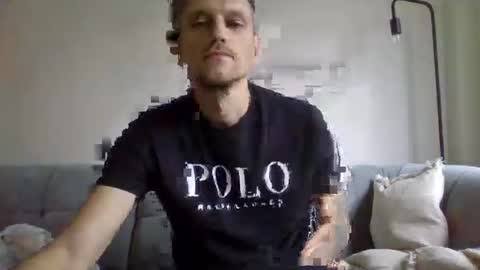 polsenos online show from 11-11-25, 08:58