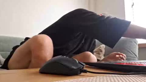 polsenos online show from 02-05-26, 07:57