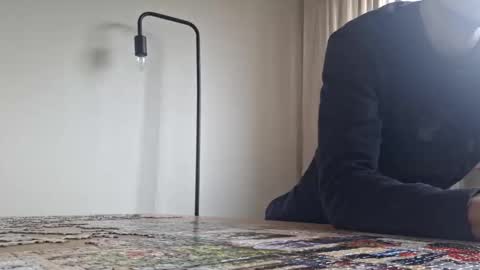 polsenos online show from 02-06-26, 02:31