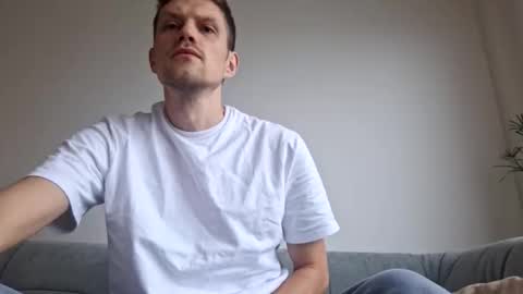 polsenos online show from 02-13-26, 07:48