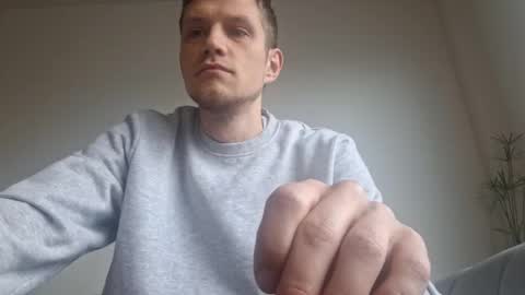 polsenos online show from 02-16-26, 07:37