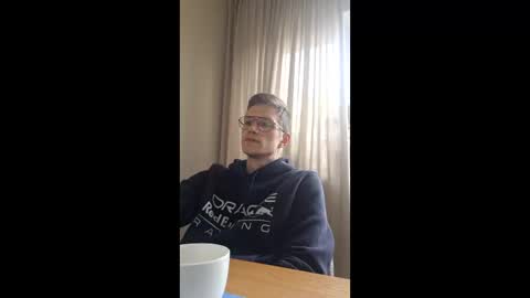 polsenos online show from 02-24-26, 08:23