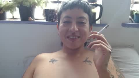 Snapshot of poly_mer chatting on 12-21-24, 04:57 Poly online show from 12-21-24, 04:57