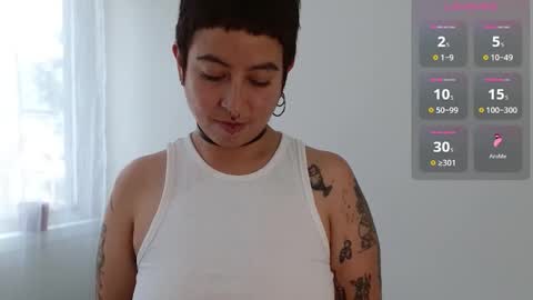 Snapshot of poly_mer chatting on 02-26-25, 08:00 Poly online show from 02-26-25, 08:00