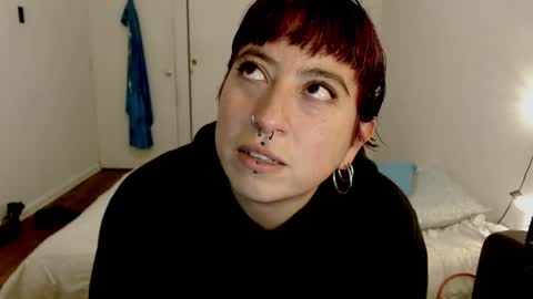 Poly online show from 01-09-26, 01:19