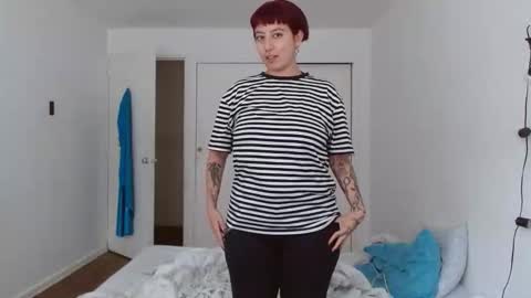 Poly online show from 01-10-26, 05:48