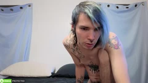 Snapshot of polyhouseofgays chatting on 11-18-25, 08:08 Cheshire Bee online show from 11-18-25, 08:08