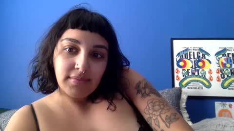 polymamii online show from 02-14-26, 10:39