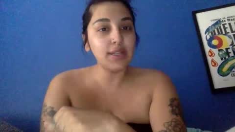 polymamii online show from 02-19-26, 09:00