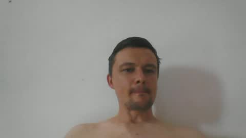 Pomi online show from 06-25-26, 05:12