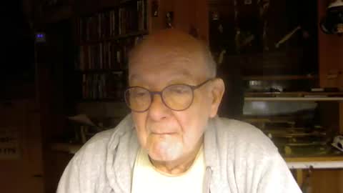 pomme1949 online show from 02-22-26, 09:57