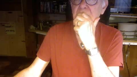 pomme1949 online show from 05-04-26, 01:07