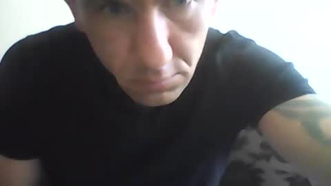 pompa2020974258 online show from 05-01-26, 12:10