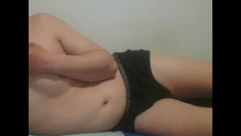 PON online show from 03-27-26, 09:42