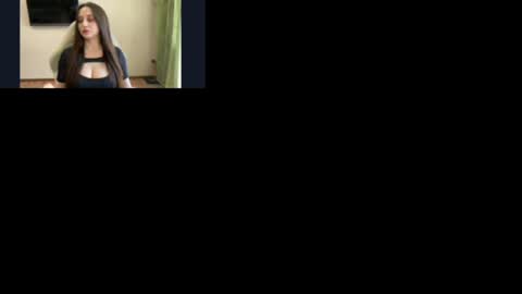 Snapshot of ponallys chatting on 07-03-26, 10:21 ponallys online show from 07-03-26, 10:21