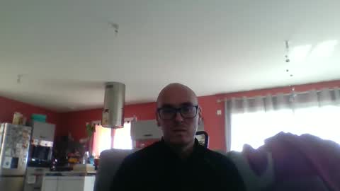 ponarch online show from 11-16-25, 12:22