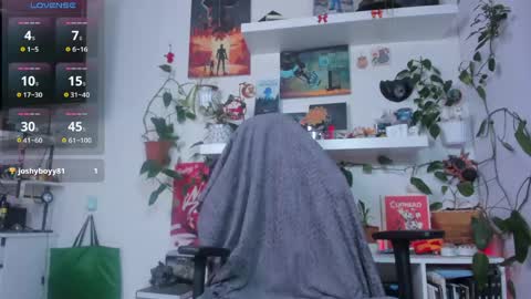 ponchik_ponponchik online show from 05-06-26, 11:37