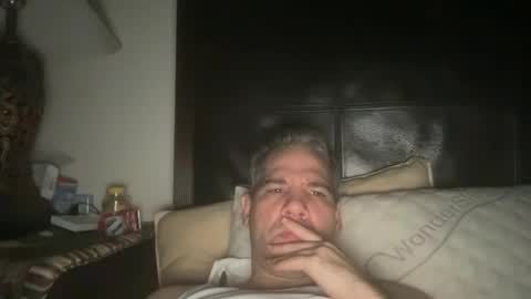 Snapshot of ponchynyc chatting on 11-02-25, 09:00 PONCH online show from 11-02-25, 09:00