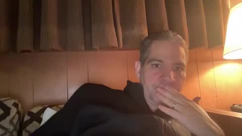 Snapshot of ponchynyc chatting on 11-09-25, 08:12 PONCH online show from 11-09-25, 08:12