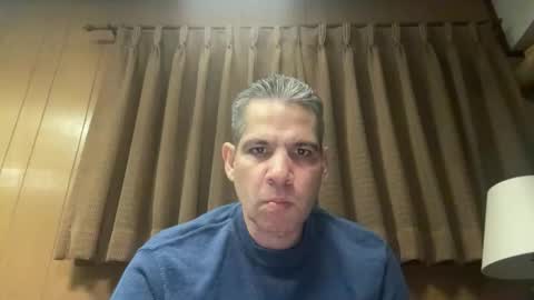 Snapshot of ponchynyc chatting on 11-27-25, 04:47 PONCH online show from 11-27-25, 04:47