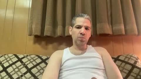 Snapshot of ponchynyc chatting on 11-30-25, 07:45 PONCH online show from 11-30-25, 07:45